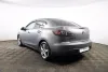 Mazda Mazda3 Thumbnail 7