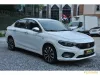 Fiat Egea 1.6 Multijet Mirror Thumbnail 7