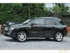 Jeep Compass 2.0 Limited Thumbnail 1