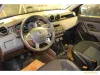 Dacia Duster 1.5 BlueDCI Comfort Thumbnail 5