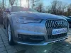 Audi A6 Allroad Allroad 3.0TDI Matrix  Thumbnail 1