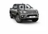 Toyota Hilux 2.4 D АT 4x4 (150 л.с.) Thumbnail 6